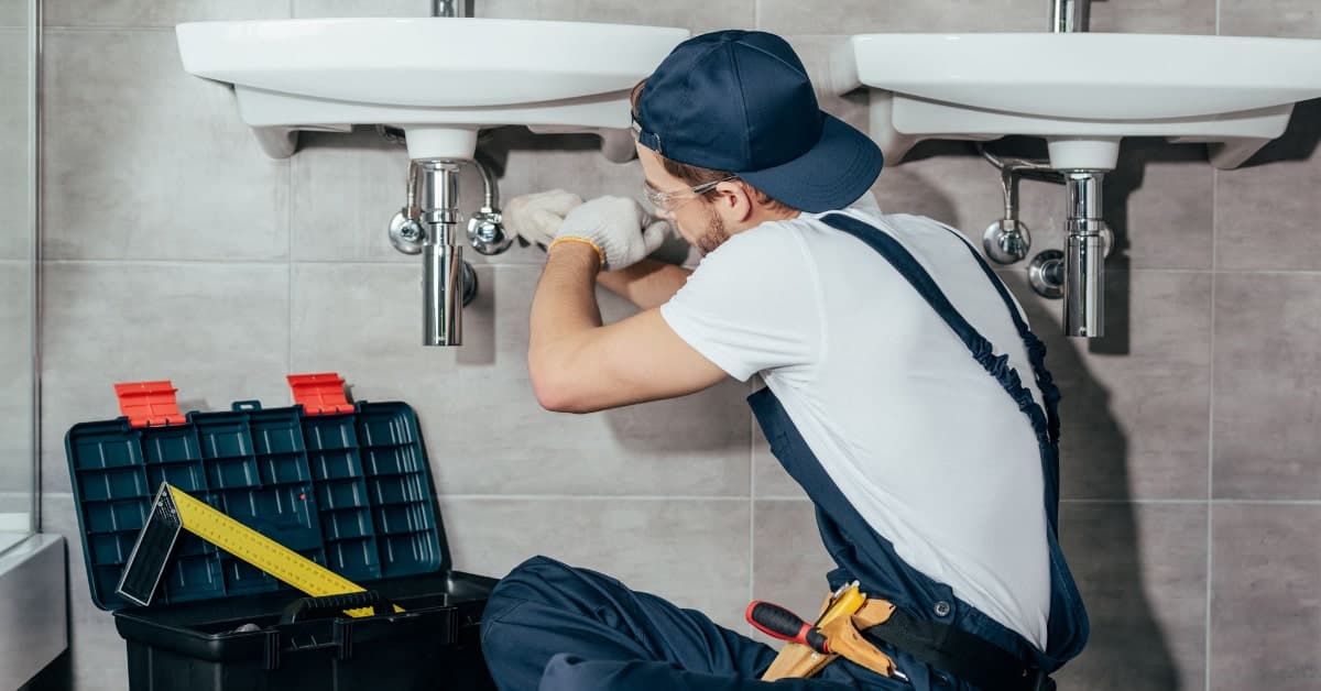 What is Handyman Services? How and Why is it Important?