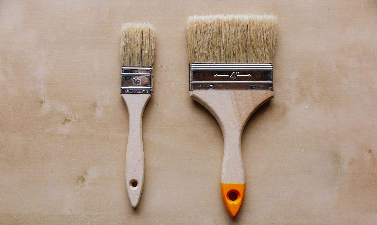 Painting Services in Dubai