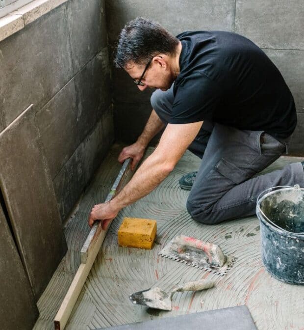 Looking for the best Tile Fixing & Flooring Installation Service in Dubai? Our comprehensive guide covers everything you need to know