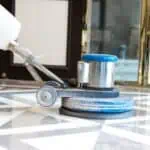 Royal Standard UAE: Unveiling Excellence in Marble Polishing Services, Dubai's Epitome of Luxury