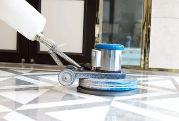 Royal Standard UAE: Unveiling Excellence in Marble Polishing Services, Dubai's Epitome of Luxury